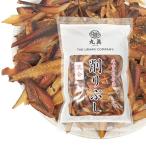 かつおぶしの丸眞　魚介ラーメン・うどん出汁にピッタリなかつおぶし混合厚削り節（サバ節・宗田節）500g 1110505