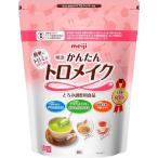  Meiji простой Toro макияж 900g