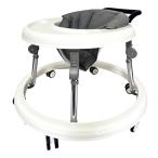 UBRAVOO ходунки baby War машина младенец складной высота регулировка возможность ручная тележка ширина вращение предотвращение compact место хранения удобный товары для малышей модный .