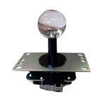 三和電子 基板タイプ ジョイスティ�