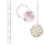 現役ママ看護師推薦 おもちゃホル�