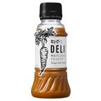 ki You pi-DELI тест .. морковь заправка 200ml× 2 шт местного производства морковь 