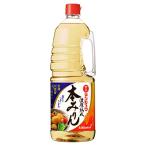 MANNS WINES( man z вино ) man jou. толщина ..книга@ мирин 1800ml местного производства рис 100% использование 