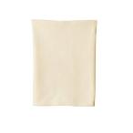 ショッピング腹巻 グンゼ 腹巻 愛情腹巻 遠赤綿リッチ リブ 男女兼用 H1100A ベージュ 日本M (日本サイズM相当)