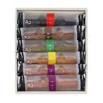 . колонка . мир финансье маленький 1 коробка (6 шт )