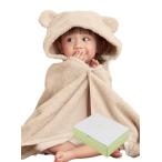 kelata сейчас . полотенце автобус пончо празднование рождения baby Kids уголок есть капот . становится .. купальный халат .... девочка мужчина хлопок 100% подарок b