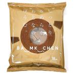 f правило влажный гладкий .... ... какао 18 шт ×12 пакет 