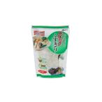  внизу рисовое поле Quick кудзу (8g×8p)×10 пакет 