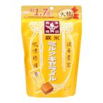  лес . кондитерские изделия молоко карамель крупный 132g×6 пакет 