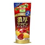  корзина механизм gome. толщина Rico булавка помидор кетчуп 300g×5шт.