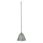 azma вне метла проигрыватель .. метла длина рисунок . ширина : примерно 27cm общая длина : примерно 125cm толщина. отличается 2 видов .. сигнал ki. вода . сильно . долговечность выдающийся...175