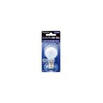  Panasonic (Panasonic) Mini klip тонн лампа ( белый )110V 60W форма (54W)4 шт. комплект ( лампа 4 штук комплект )E17 застежка LDS110V54WWK - 4 шт. комплект 