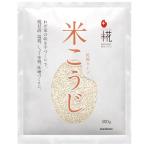  maru kome плюс . рис ... сухой модель 300g×10 пакет рис . без добавок ... сухой ...... сладкое сакэ амазаке для 