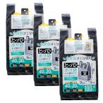 s Lee Cube пакет с ручками ... есть мусор минут другой для полиэтиленовый пакет черный примерно 26×50× вставка 14cm 100 листов входит ×3 шт упаковка итого 300 листов входит TR42