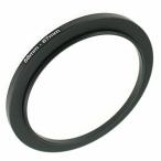 ZEROPORT JAPAN повышающее резьбовое кольцо 58mm-67mm ZPJGREENSTEPUP5867