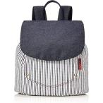 i-*eks*pi-*japon для малышей рюкзак baby рюкзак Denim 1 шт (x 1)