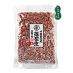  Chiba префектура производство элемент .. арахис nakateyutaka450g неглазурованный фарфор . Peanuts 