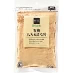  viola ru иметь машина круг большой бобы Кинако 110g