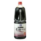 宝醤油 宝印煮物つゆ 1.8L