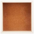 VANJOH キューブフレーム 70-2222 ホワイト 105243