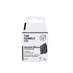 HUMBLE BRUSH( рукоятка bru brush ) THE CO. The * рукоятка bru*ko- зубная нить уголь 50m( примерно 125 выпуск ) 1 шт 