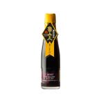 湯浅醤油｜魯山人醤油 200ml｜高級さしみ醤油｜奇跡の大豆・小麦から生まれた「奇跡の醤油」本数限定販売