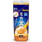 ナガノトマト なめ茸ボトル入り 270g×2本