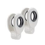  diamond (Daiya) стирка сушилка для белья чуть более способ меры f прачечная FLaundry надежно стержень стопор W штанга для развешивания белья. ширина смещение * длина смещение * падение . предотвратить длина 