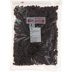 ショッピングレーズン 有機JAS オーガニックレーズン カルフォルニア産 (1kg)