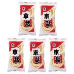  maru yone машина отруби 6 листов ×5 пакет тест .. кастрюля ..