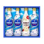 カルピス ギフト CN20P