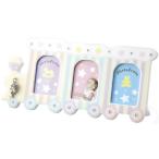  чай . промышленность to дождь рама 253-352