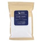 BAKING MASTERshuga- пудра ( мука сахар ) 500g добродетель для большая вместимость 