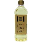 . после производства масло не ... пересортировка оригинальный . вид салат масло самый .600g