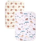 La Kissa подгузники .. сиденье непромокаемая простыня baby подгузники изменение сиденье перевозка коврик как раз хороший размер домашнее животное можно выбрать дизайн ( красный ..