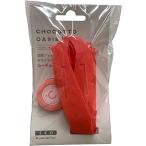 o. только eko увлажнение Mikuni увлажнитель ..... или sis плюс C замена фильтр &amp; колпак розовый U50E-25 бумага увлажнение электрический не необходимо . электро- i