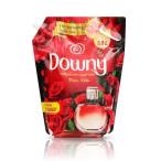 ショッピングプレミアムパッケージ アジアンダウニー プレミアムパッション 3.5L