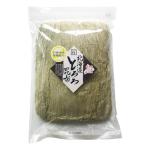  еда .... samurai Hokkaido тороро комбу * выгода .. ткань ввод добродетель для 150g ( без добавок )