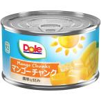  кукла консервы манго коричневый nk234g Dole