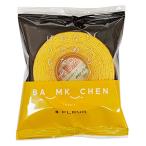 f правило влажный гладкий .... ... клен 1 шт ×12 пакет 