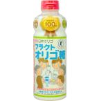  назначенное здоровое питание Япония oligoflaktooligo сахар жидкий 700g