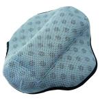 �g�� ���t��J�o�[����݂����EX2 �E���^�� S029-K020