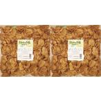  Kobe бакалейные продукты главный офис бобы сила ( разработка товар ).... . мясо ( большой бобы mi-to)fire модель 1kg