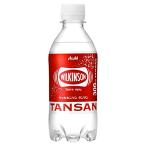 ウィルキンソン アサヒ飲料 タンサン 300ml×24本