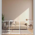 Mornyray ベビーゲート ベビーフェン�