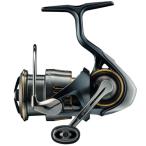DAIWA（釣り） 23 エアリティ PC LT2500-H スピニングリール - 最安値