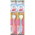  массовая закупка SHIKIEN ( type en). щетка W-1 ( двойной one ) PREMIUM for Kids детский . очиститель . полировальный неприятный запах изо рта 