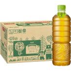 十六茶 アサヒ飲料 ラ�