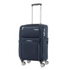  Samsonite чемодан mo men tasMOMENTUS spinner 55/20 машина внутри приносить возможно экстракт хлеб двойной 39/44L 55cm 2.8kg