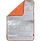 Basic Standard aluminium одеяло 4 слой теплоизоляция согревающий тихий звук покрывало для экстренных случаев Survival сиденье aluminium сиденье Space . сиденье 